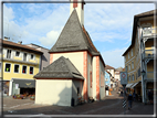 foto Chiesa di Sant'Antonio a Ortisei